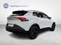 Kia Sportage 1.6 T-GDi Hybrid Black Edition
