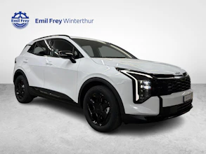 https://vehicle.imgix.net/4326774/a6e8b8f1-a29c-49c0-bf1e-62548a7451e4.jpg