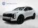 Kia Sportage 1.6 T-GDi Hybrid Black Edition