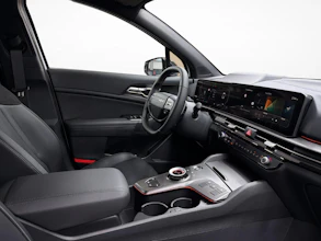 https://vehicle.imgix.net/4326774/f7528899-0ce8-454c-821d-3cdc7cc2b7fc.jpg