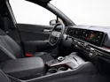Kia Sportage 1.6 T-GDi Hybrid Black Edition