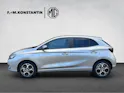 MG 3 1.5 Hybrid+ Luxury