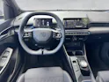 MG 3 1.5 Hybrid+ Luxury