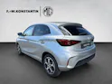 MG 3 1.5 Hybrid+ Luxury