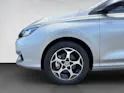 MG 3 1.5 Hybrid+ Luxury
