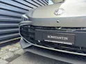 MG 3 1.5 Hybrid+ Luxury