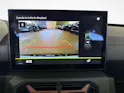 Dacia Spring Extreme + Ruote invernali incluse
