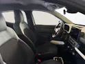 Dacia Spring Extreme + Ruote invernali incluse