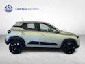 Dacia Spring Extreme + Ruote invernali incluse