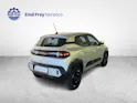 Dacia Spring Extreme + Ruote invernali incluse