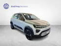 Dacia Spring Extreme + Ruote invernali incluse