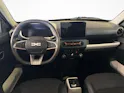 Dacia Spring Extreme + Ruote invernali incluse