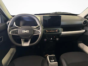 https://vehicle.imgix.net/4326777/8976949f-598c-4ac9-83a9-47c7f42cc724.jpg