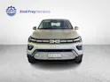 Dacia Spring Extreme + Ruote invernali incluse