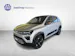 Dacia Spring Extreme + Ruote invernali incluse