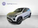 Dacia Spring Extreme + Ruote invernali incluse