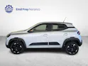 Dacia Spring Extreme + Ruote invernali incluse