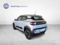 Dacia Spring Extreme + Ruote invernali incluse