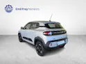 Dacia Spring Extreme + Ruote invernali incluse