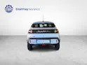 Dacia Spring Extreme + Ruote invernali incluse