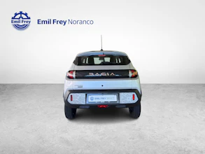 https://vehicle.imgix.net/4326777/e4fb4688-72d1-44cb-ad6d-431dc832205f.jpg