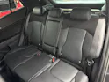 Kia Sportage 1.6 T-GDi Hybrid Black Edition
