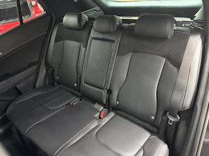 image du véhicule KIA Sportage 1.6 T-GDi Hybrid Black Edition