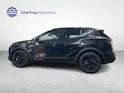 Kia Sportage 1.6 T-GDi Hybrid Black Edition