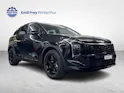 Kia Sportage 1.6 T-GDi Hybrid Black Edition