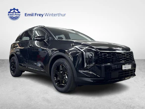 https://vehicle.imgix.net/4326782/1191f741-5446-4141-a726-59fbd2f85532.jpg