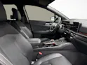 Kia Sportage 1.6 T-GDi Hybrid Black Edition