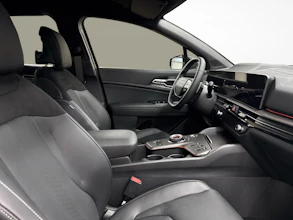 https://vehicle.imgix.net/4326782/176d4e3b-ffe0-4105-9ae7-551eb964459e.jpg