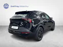 Kia Sportage 1.6 T-GDi Hybrid Black Edition