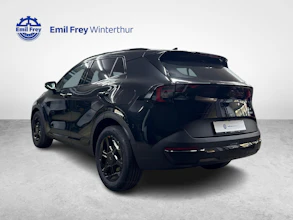 https://vehicle.imgix.net/4326782/5c27efd3-fc7e-4f46-a7c3-f94e1cbeea9f.jpg