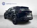 Kia Sportage 1.6 T-GDi Hybrid Black Edition