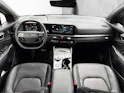 Kia Sportage 1.6 T-GDi Hybrid Black Edition