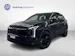 Kia Sportage 1.6 T-GDi Hybrid Black Edition