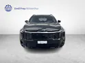 Kia Sportage 1.6 T-GDi Hybrid Black Edition