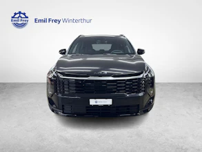 https://vehicle.imgix.net/4326782/ba0613bb-c6f2-45ee-aea0-d323d2259ece.jpg