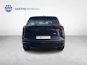 Kia Sportage 1.6 T-GDi Hybrid Black Edition
