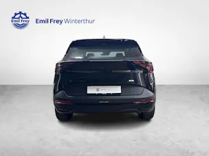 Kia Sportage 1.6 T-GDi Hybrid Black Edition