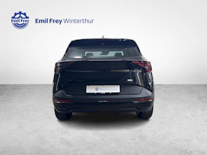 image du véhicule KIA Sportage 1.6 T-GDi Hybrid Black Edition