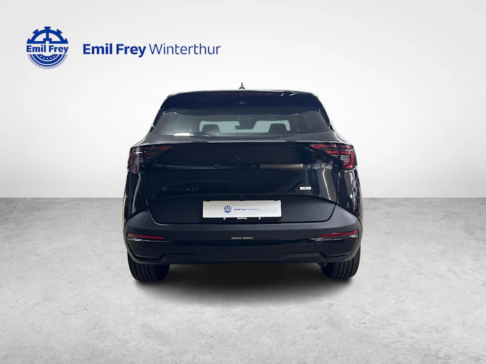 image du véhicule KIA SPORTAGE