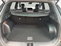 Kia Sportage 1.6 T-GDi Hybrid Black Edition