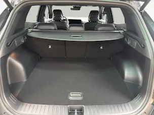 Kia Sportage 1.6 T-GDi Hybrid Black Edition