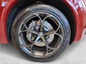 Alfa Romeo Stelvio 2.9 V6 Biturbo Q4 Quadrifoglio