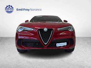 https://vehicle.imgix.net/4326785/4c0de900-b077-40de-8444-9048f993bf58.jpg