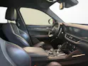 Alfa Romeo Stelvio 2.9 V6 Biturbo Q4 Quadrifoglio