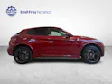Alfa Romeo Stelvio 2.9 V6 Biturbo Q4 Quadrifoglio