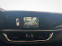 Alfa Romeo Stelvio 2.9 V6 Biturbo Q4 Quadrifoglio